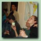 [Click to enlarge image]