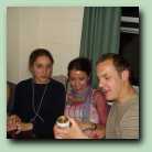 [Click to enlarge image]