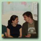 [Click to enlarge image]