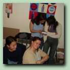 [Click to enlarge image]