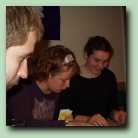 [Click to enlarge image]