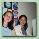 [Click to enlarge image]