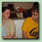 [Click to enlarge image]