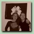 [Click to enlarge image]