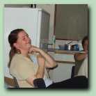 [Click to enlarge image]