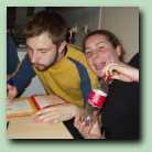 [Click to enlarge image]