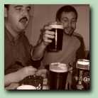 [Click to enlarge image]