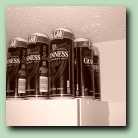 [Click to enlarge image]