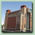 [Click to enlarge image]