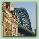 [Click to enlarge image]