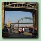 [Click to enlarge image]