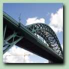 [Click to enlarge image]