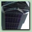 [Click to enlarge image]