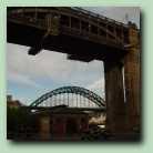 [Click to enlarge image]