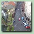 [Click to enlarge image]