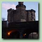 [Click to enlarge image]