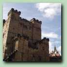 [Click to enlarge image]