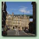 [Click to enlarge image]