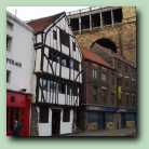 [Click to enlarge image]