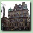 [Click to enlarge image]