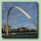 [Click to enlarge image]