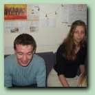 [Click to enlarge image]