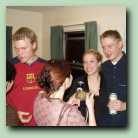 [Click to enlarge image]