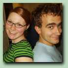 [Click to enlarge image]