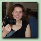 [Click to enlarge image]