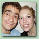 [Click to enlarge image]