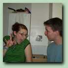 [Click to enlarge image]