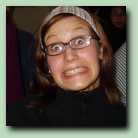 [Click to enlarge image]