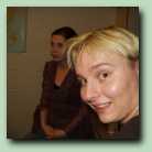 [Click to enlarge image]