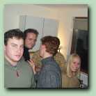 [Click to enlarge image]