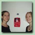 [Click to enlarge image]