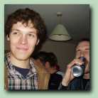 [Click to enlarge image]