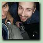 [Click to enlarge image]