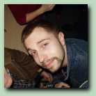 [Click to enlarge image]