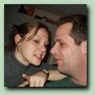 [Click to enlarge image]