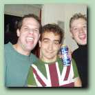 [Click to enlarge image]