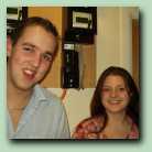 [Click to enlarge image]