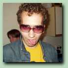 [Click to enlarge image]