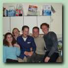 [Click to enlarge image]