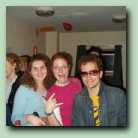 [Click to enlarge image]