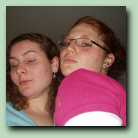 [Click to enlarge image]