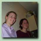 [Click to enlarge image]