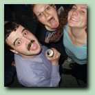 [Click to enlarge image]