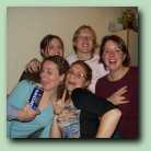 [Click to enlarge image]