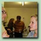 [Click to enlarge image]