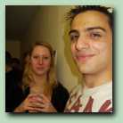 [Click to enlarge image]